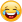 Eclat de rire