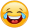 Eclat de rire