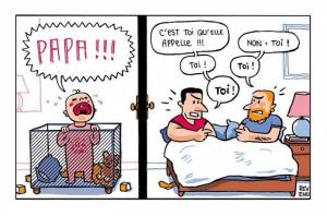 Homo