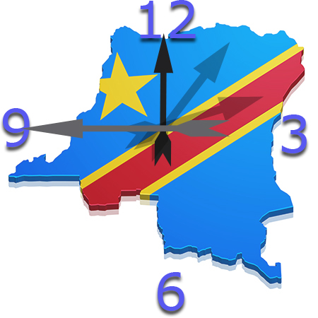 Logo et image copy