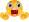 Surprise